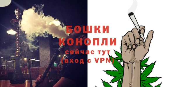 прущий лед Горно-Алтайск